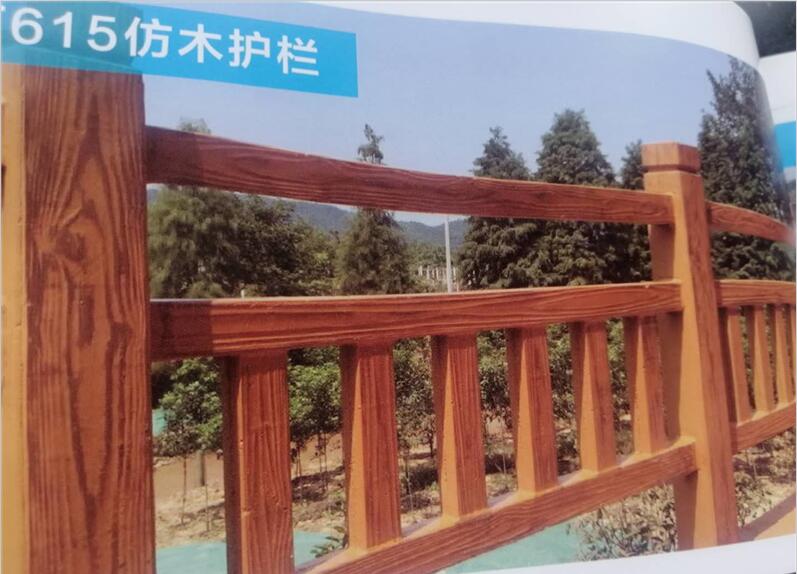 ���̰���