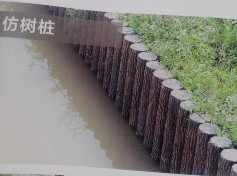 ���̰���