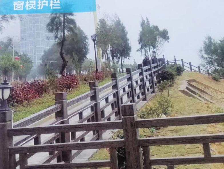 ���̰���