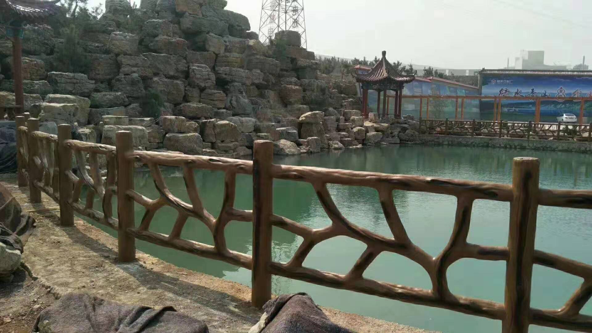 ���ٻ���