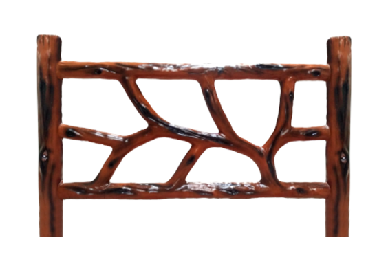 ���ٻ���