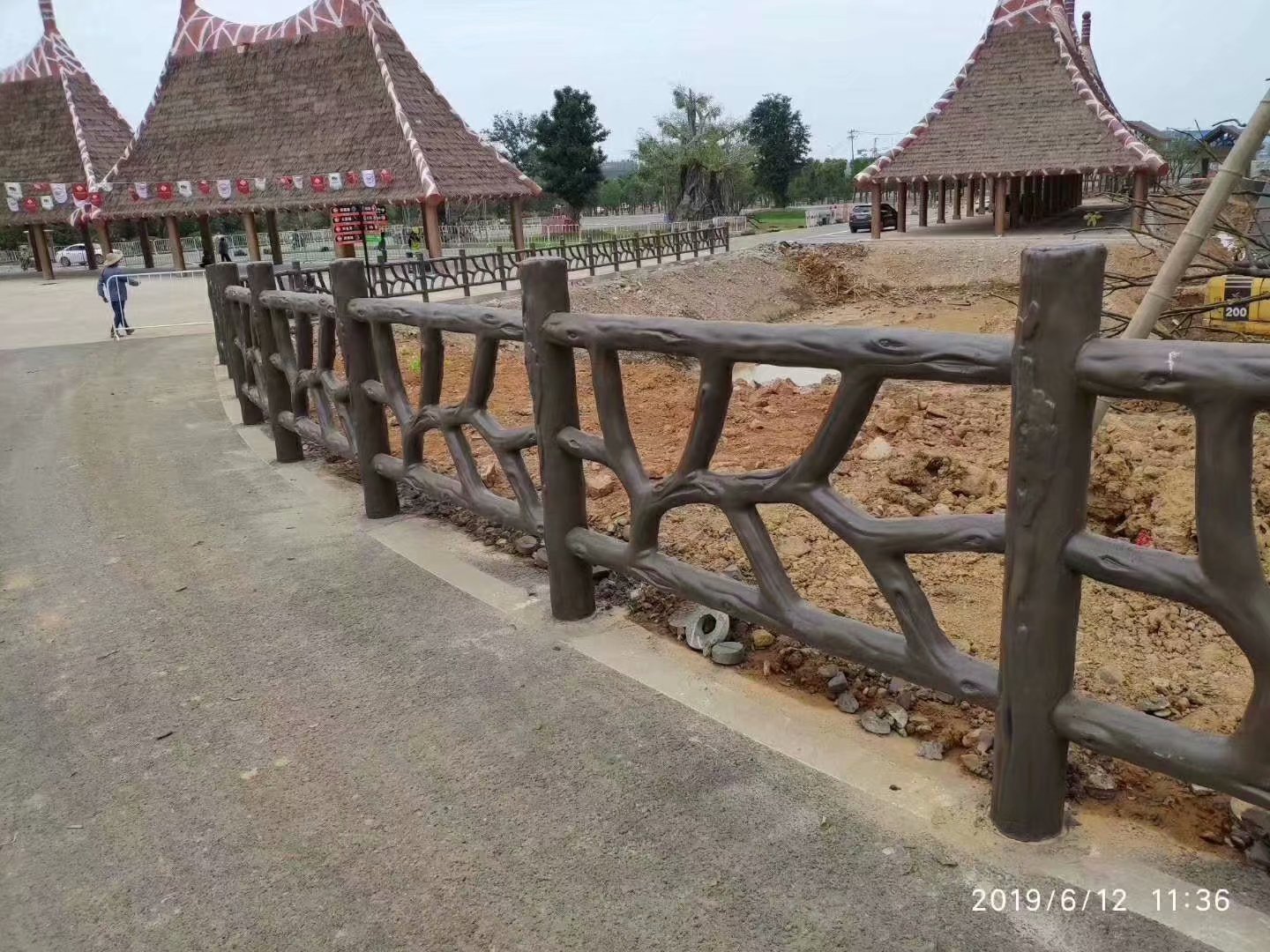 ���ٻ���