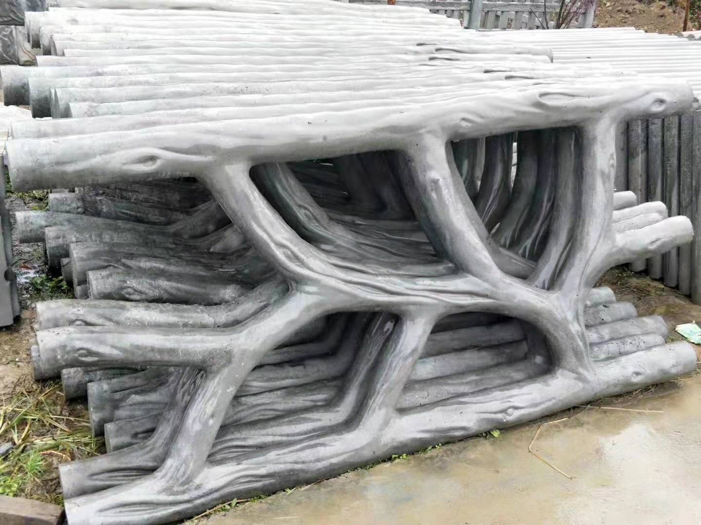 ���ٻ���