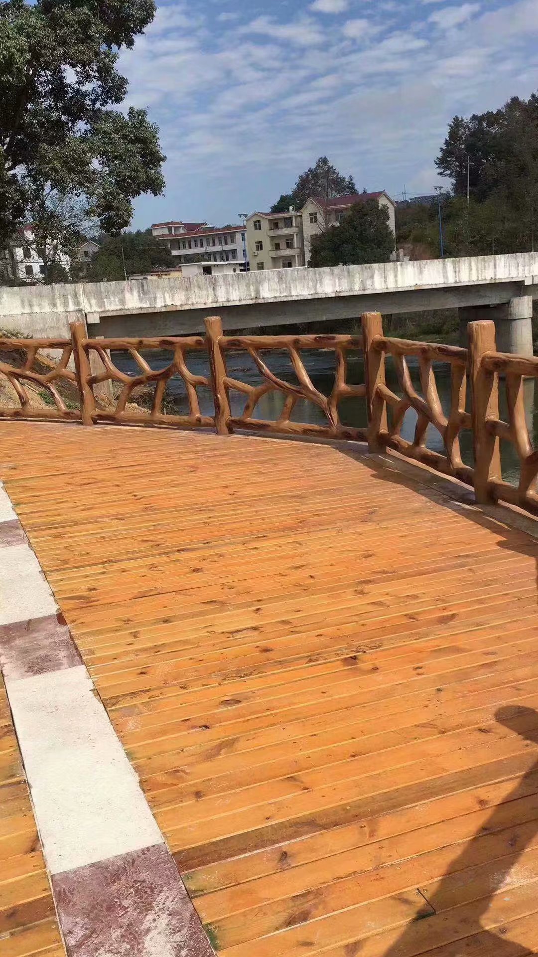 ���ٻ���