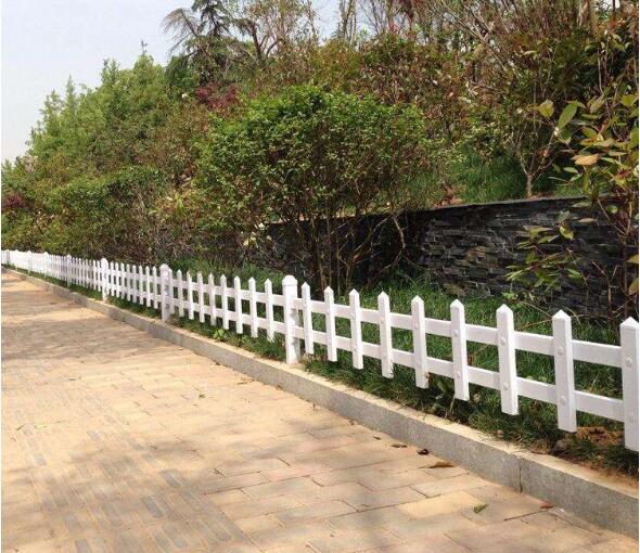 ��ƺ����