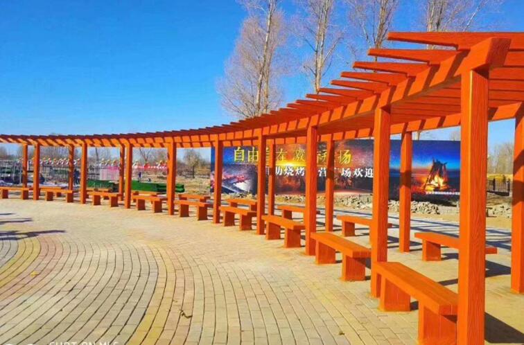 ��ľ����