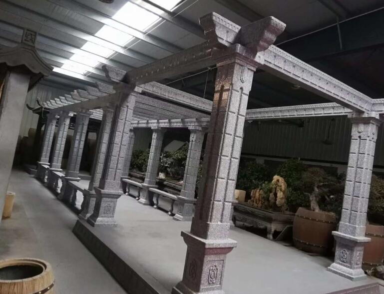 ��ľ����