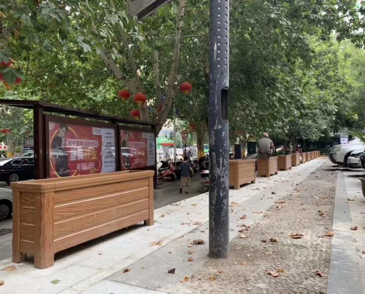 ��ľ����