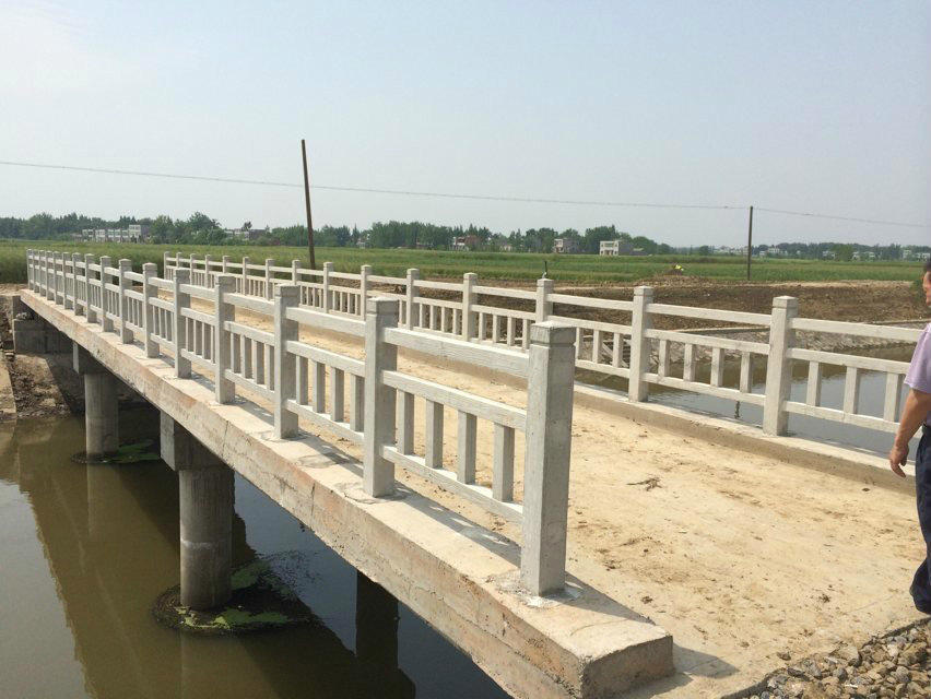 ˮ��ӵ�����