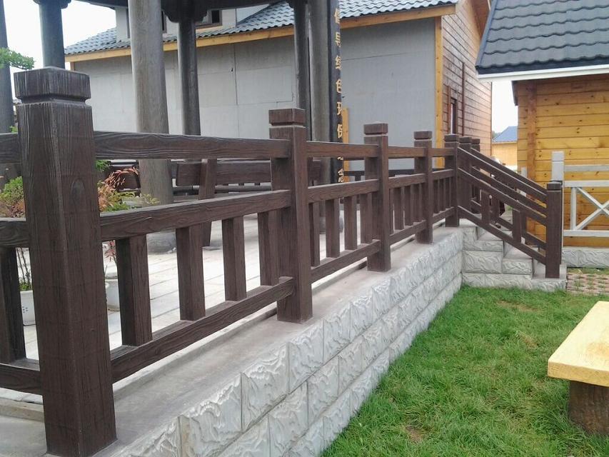 ˮ��ӵ�����