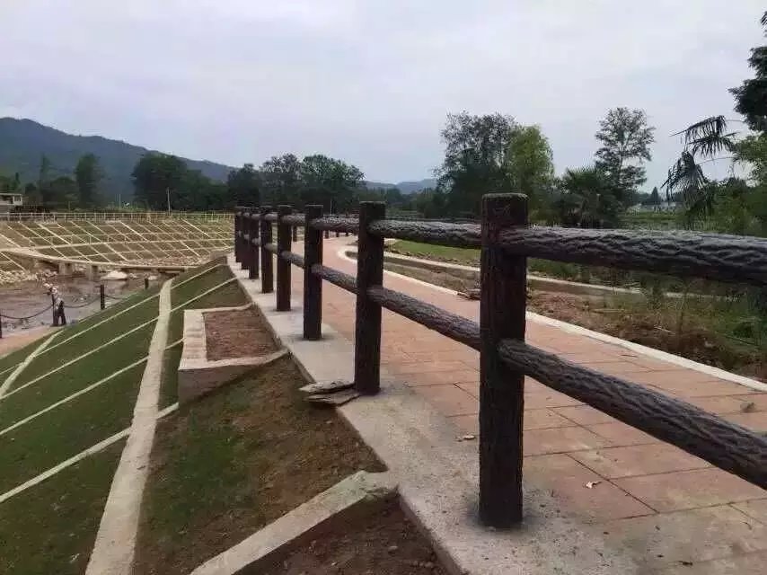 ����Ƥ����