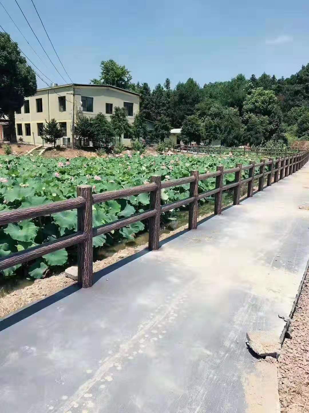 ����Ƥ����