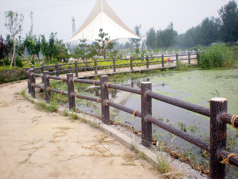 ����Ƥ����