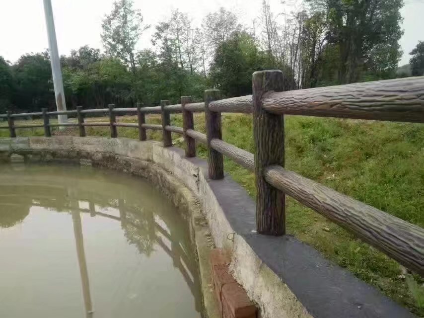 ����Ƥ����