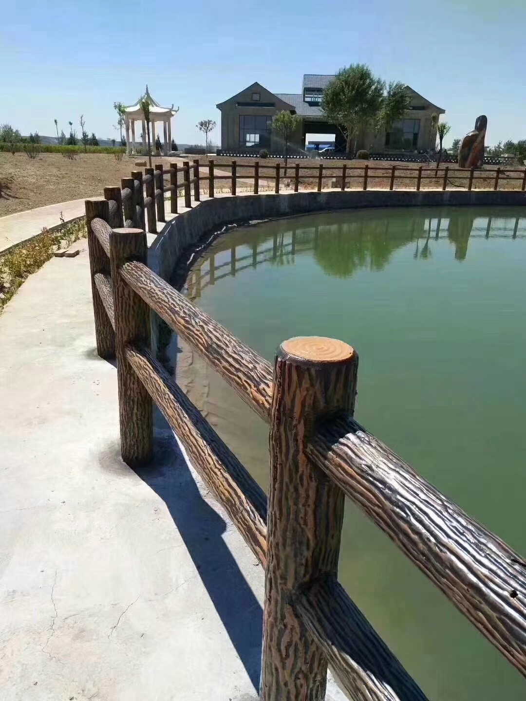 ����Ƥ����