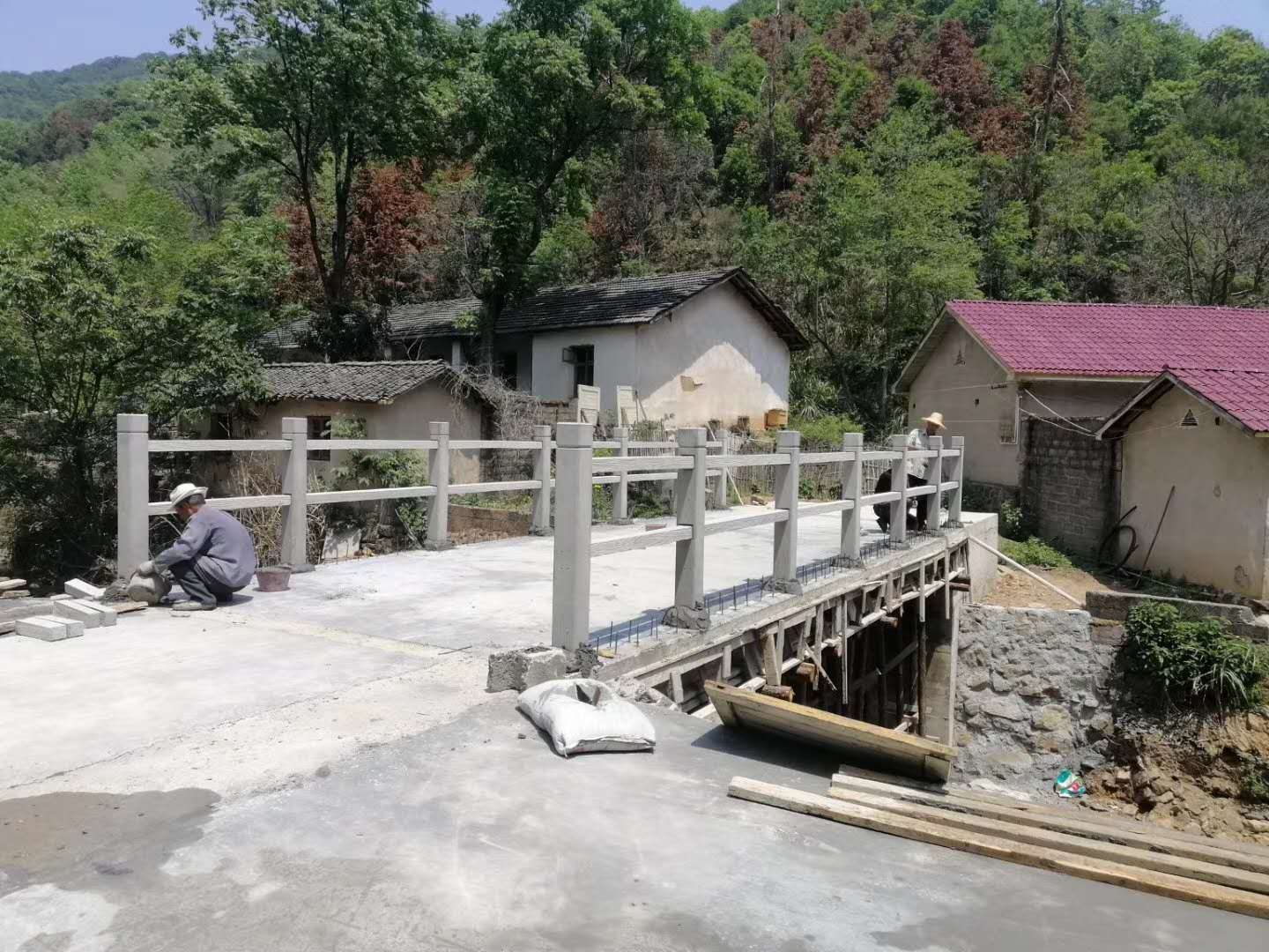 ����Ƥ����