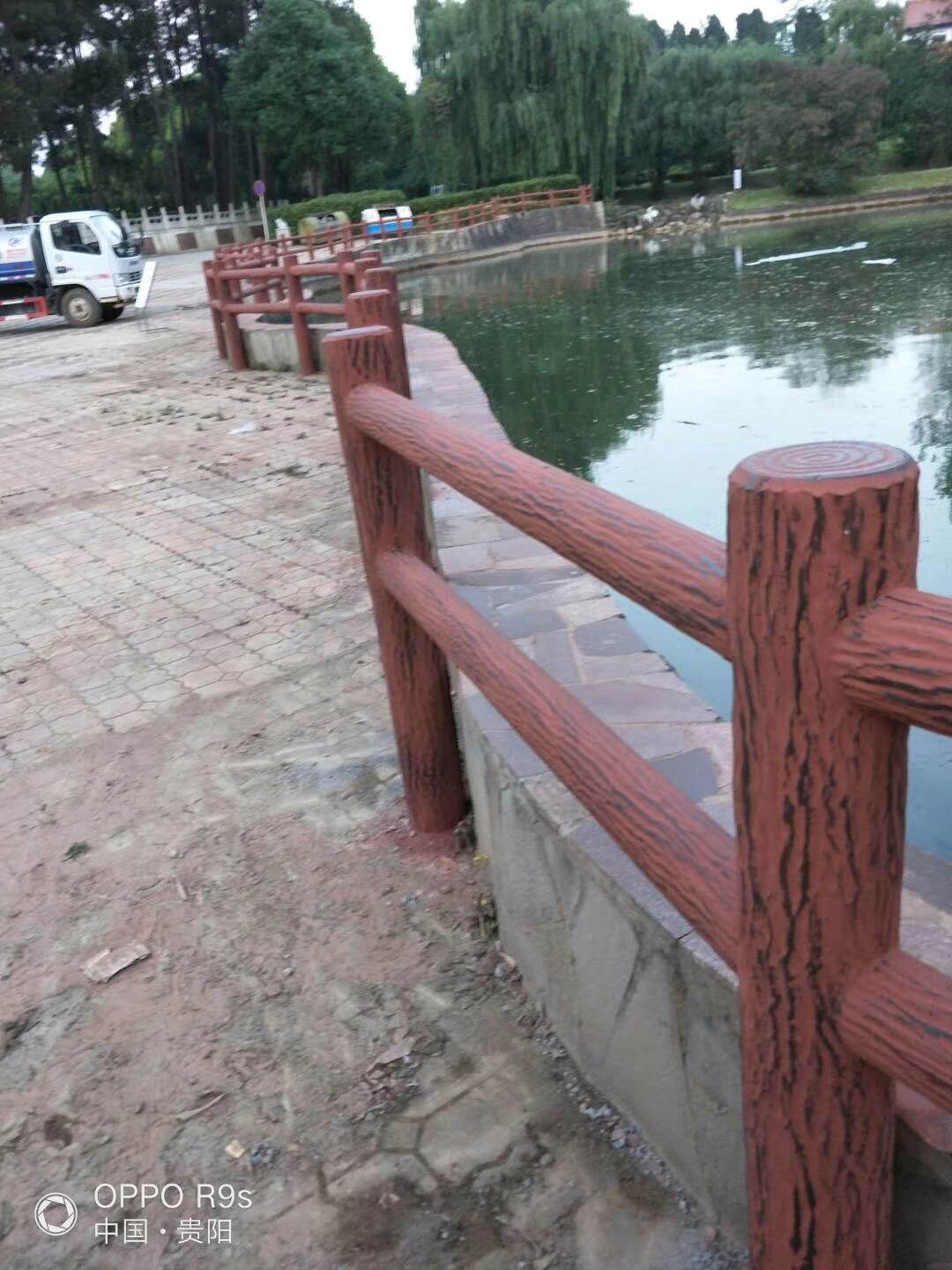 ����Ƥ����