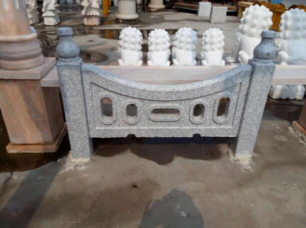 ��ʯ����