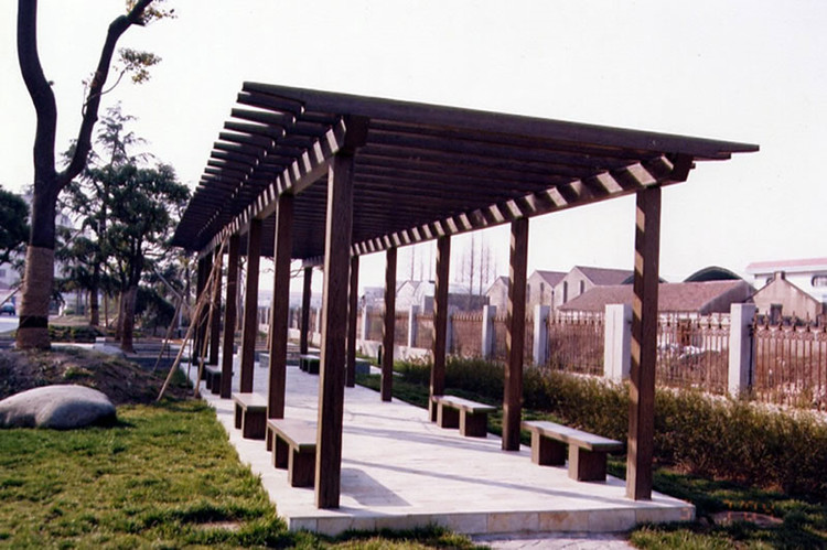 ��ľ���Ѽܡ�����