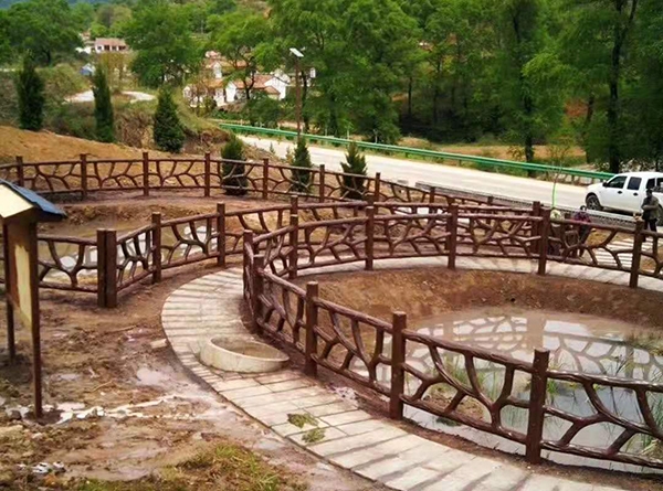 ���̰���